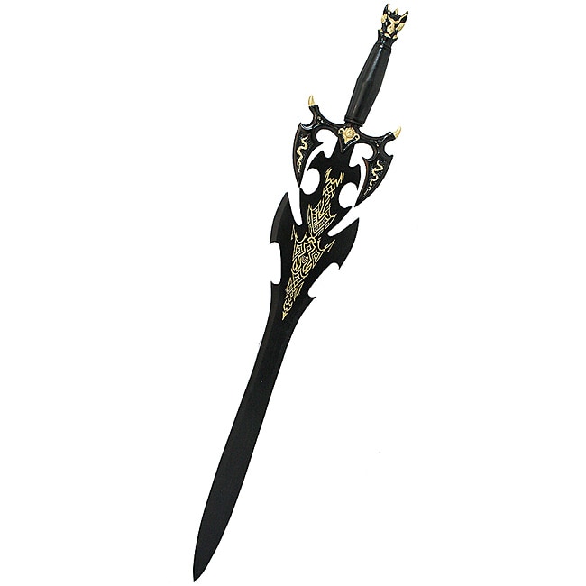 Defender-38-inch-Black-Stainless-Fantasy-Sword-with-Sheath-L14039209.jpg