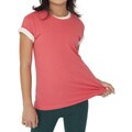 American Apparel Kids' Cotton T-Shirt