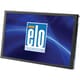 Elo 2243L 22" LED Open-frame LCD Touchscreen Monitor - 16:9 - 5 ms