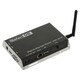 Gefen Digital Signage Player with Wi-Fi