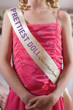 Prettiest Doll (Hardcover)