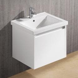 @@@ >  Vigo 23-inch Bianca Single Bathroom Vanity