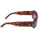 Adi Designs Women's Fashion Sunglasses