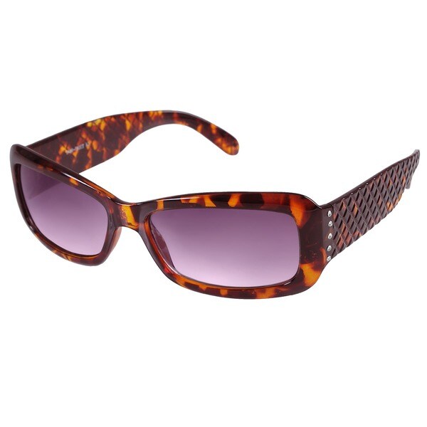 Adi Designs Women's Fashion Sunglasses