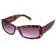 Adi Designs Women's Fashion Sunglasses