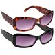 Adi Designs Women's Fashion Sunglasses