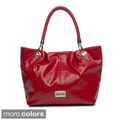 Kenneth Cole Reaction Islander Shopper Bag