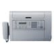Samsung SF-760P Laser Multifunction Printer - Monochrome - Plain Pape