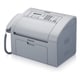 Samsung SF-760P Laser Multifunction Printer - Monochrome - Plain Pape