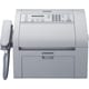Samsung SF-760P Laser Multifunction Printer - Monochrome - Plain Pape