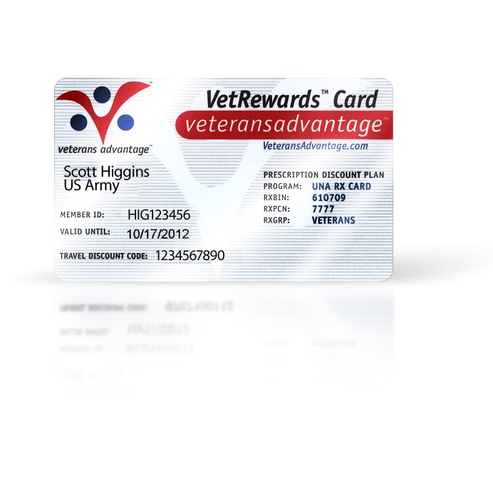 About the New Veterans Identification Cards (VIC) As a thanks to our veterans, military get Go Unlimited for as low as $30/line with 4 lines. Plus taxes & fees. When you enroll in Auto Pay. Shop phones.