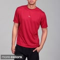 Freemotion Performance Men's Crisp Shirt
