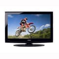 Toshiba 32DT2 32-inch 720p 60Hz LCD TV (Refurbished)