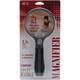 Magnifree Hands-Free Lighted Magnifying Glass