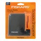 Fiskars Desktop Scissors Sharpener
