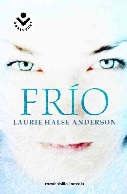 Frio / Wintergirls (Paperback)