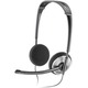 Plantronics .Audio 478 Headset