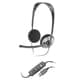 Plantronics .Audio 478 Headset