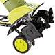 Sun Joe Tiller Joe Max 9 AMP Electric Garden Tiller/Cultivator - TJ601E