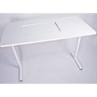 Feiyue Yamata Foldable Table for Domestic Sewing Machine