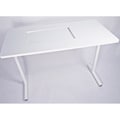 Feiyue Yamata Foldable Table for Domestic Sewing Machine