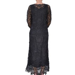project d plus length clothes plus length clothes 18w