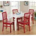 5-Piece Camden Dining Set