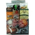 Wanna Play?: Valentine's Day Sports Gift Basket