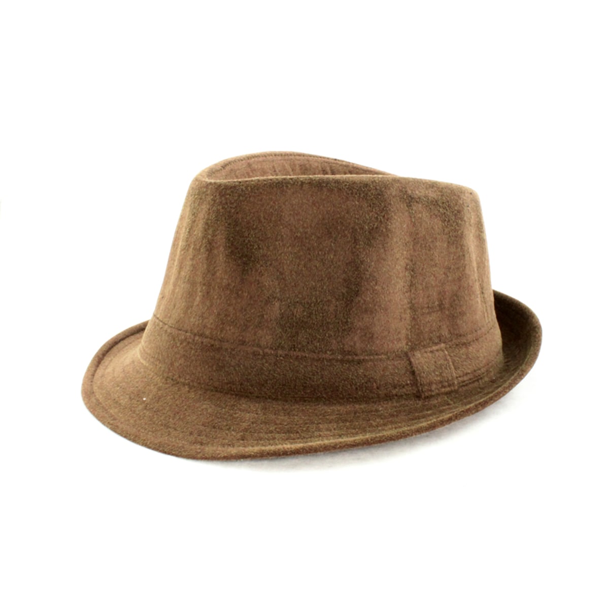 http://ak1.ostkcdn.com/images/products/6464721/78/771/Faddism-Brown-Fedora-Hat-L14061418.jpg