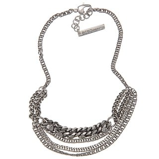 ... Shopping Jewelry & Watches Jewelry Fashion Jewelry Fashion Necklaces
