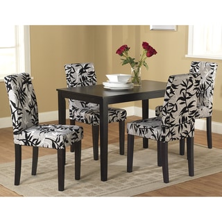 dinette table chairs