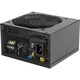 Antec EarthWatts EA-650 Platinum ATX12V & EPS12V Power Supply