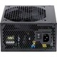 Antec EarthWatts EA-650 Platinum ATX12V & EPS12V Power Supply