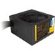 Antec EarthWatts EA-650 Platinum ATX12V & EPS12V Power Supply