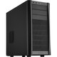 Antec Three Hundred Two System Cabinet