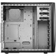 Antec Three Hundred Two System Cabinet