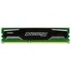 Crucial Ballistix Sport 4GB DDR3 SDRAM Memory Module