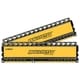 Crucial Ballistix Tactical 8GB DDR3 SDRAM Memory Module