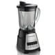 Hamilton Beach 58148 Power Elite Blender