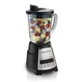 Hamilton Beach 58148 Power Elite Blender