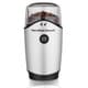 Hamilton Beach 80350 Coffee Grinder