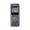 Olympus WS-802 4GB Digital Voice Recorder