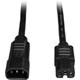 Tripp Lite Heavy Duty Computer Power Cord