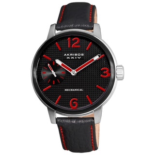 watches replica outlet online