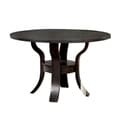 Station Matte Black Modular TV Cabinet/ Home Office Desk