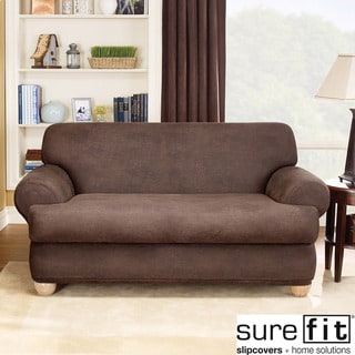 sure fit slipcovers