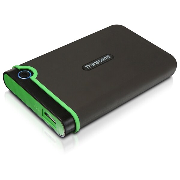 transcend storejet 25m3 1 tb 2 5 quot external drive transcend storejet 25m3 1 tb 2 5 quot external drive