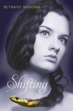 Shifting (Paperback)