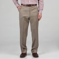 tommy hilfiger sharkskin pants