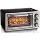 Hamilton Beach 31512 Convection 6-slice Toaster Oven